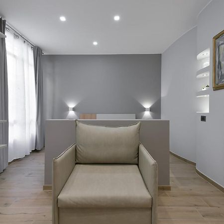 Sar May Apartments Bolonia Zewnętrze zdjęcie