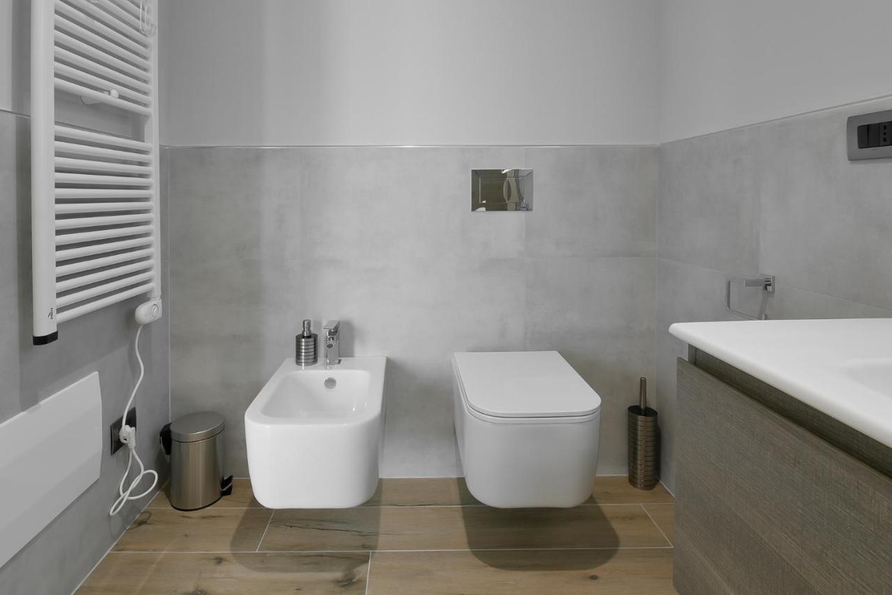 Sar May Apartments Bolonia Zewnętrze zdjęcie